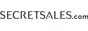 Secret Sales voucher codes