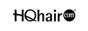 Hqhair voucher codes