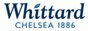 Whittard Of Chelsea voucher codes