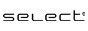 Select Fashion voucher codes