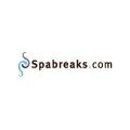 Spabreaks discount code