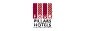 Four Pillars Hotels voucher codes