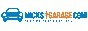 Micksgarage voucher codes