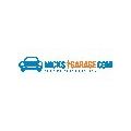 Micksgarage discount code