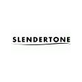 Slendertone discount code