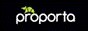 Proporta voucher codes