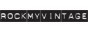 Rock My Vintage voucher codes