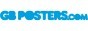 Gb Posters voucher codes
