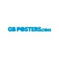 Gb Posters discount code