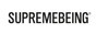 Supremebeing voucher codes