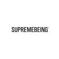 Supremebeing discount code