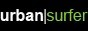 Urban Surfer voucher codes