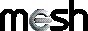 Meshme voucher codes
