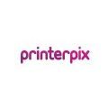 Printerpix discount code