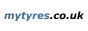 Mytyres voucher codes