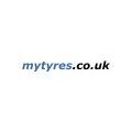 Mytyres discount code