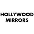 Hollywood Mirror discount code