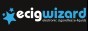 Ecigwizard voucher codes