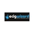 Ecigwizard discount code