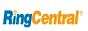 Ringcentral voucher codes