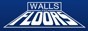 Walls And Floors voucher codes