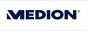 Medion voucher codes