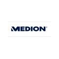 Medion discount code