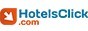 Hotels Click voucher codes