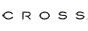 Cross voucher codes