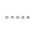 Cross discount code