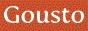 Gousto voucher codes