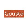 Gousto discount code