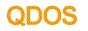 Qdos Breakdown voucher codes