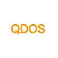 Qdos Breakdown discount code