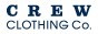 Crew Clothing voucher codes