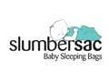 Slumbersac voucher codes