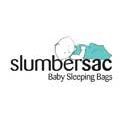 Slumbersac discount code