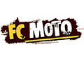 Fc-moto voucher codes
