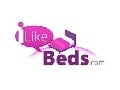 I Like Beds voucher codes