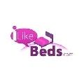I Like Beds discount code