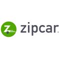 Zipcar discount code