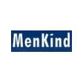 Menkind discount code
