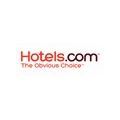 Hotels.com discount code