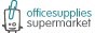 Theofficesuppliessupermarket voucher codes
