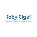 Toby Tiger discount code
