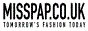 Miss Pap voucher codes