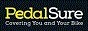Pedalsure voucher codes