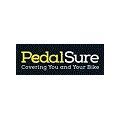 Pedalsure discount code