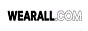 Wearall voucher codes