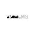 Wearall discount code